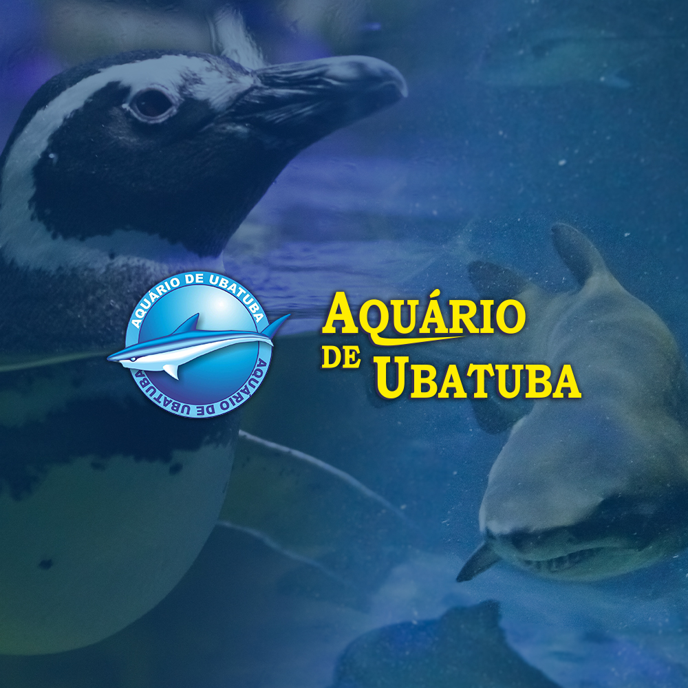 (c) Aquariodeubatuba.com.br